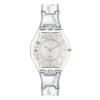 Swatch SFK300G